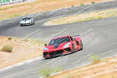 media/Jun-24-2023-Speed Ventures (Sat) [[e4846f1b89]]/3-Yellow/session 3 turn 4a/